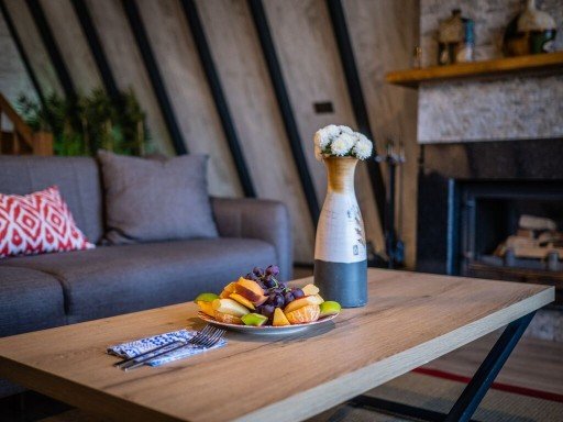 World Deluxe Sapanca 1-1 World Deluxe Sapanca 1-1