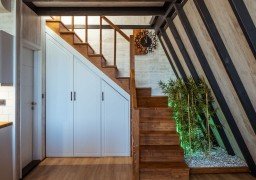 World Deluxe Sapanca 1-1 World Deluxe Sapanca 1-1