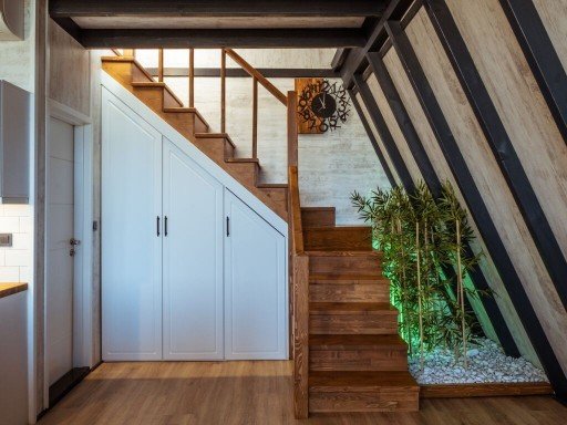 World Deluxe Sapanca 1-1 World Deluxe Sapanca 1-1