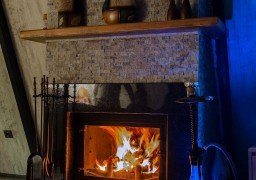 World Deluxe Sapanca 1-1 World Deluxe Sapanca 1-1