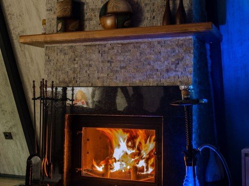 World Deluxe Sapanca 1-1 World Deluxe Sapanca 1-1