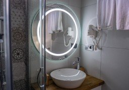 World Deluxe Sapanca 1-1 World Deluxe Sapanca 1-1