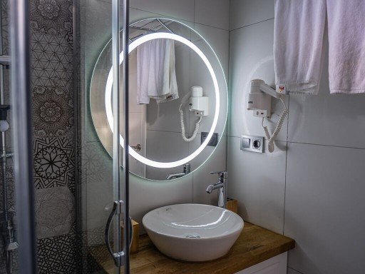 World Deluxe Sapanca 1-1 World Deluxe Sapanca 1-1