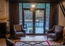 World Deluxe Sapanca 3-1 World Deluxe Sapanca 3-1