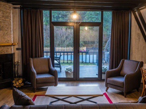 World Deluxe Sapanca 3-1 World Deluxe Sapanca 3-1