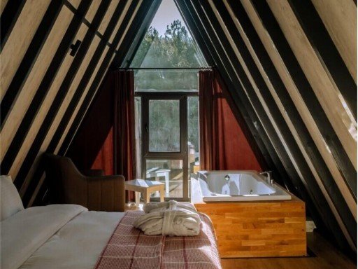 World Deluxe Sapanca 3-1 World Deluxe Sapanca 3-1