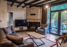 World Deluxe Sapanca 3-1 World Deluxe Sapanca 3-1