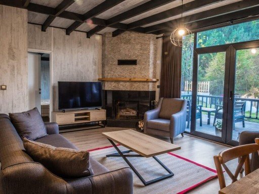 World Deluxe Sapanca 3-1 World Deluxe Sapanca 3-1