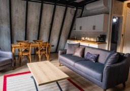 World Deluxe Sapanca 3-1 World Deluxe Sapanca 3-1