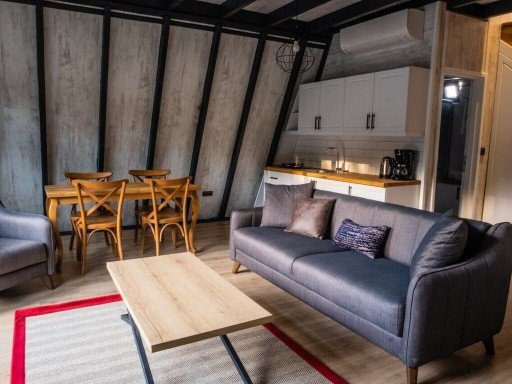 World Deluxe Sapanca 3-1 World Deluxe Sapanca 3-1