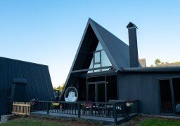 World Deluxe Sapanca 3-1 World Deluxe Sapanca 3-1