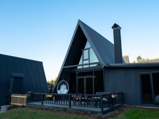 World Deluxe Sapanca 3-1 World Deluxe Sapanca 3-1