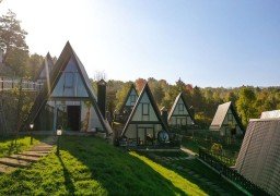 World Deluxe Sapanca 3-1 World Deluxe Sapanca 3-1