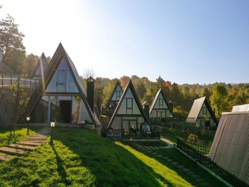 World Deluxe Sapanca 3-1 World Deluxe Sapanca 3-1