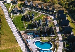 World Deluxe Sapanca 1-1 World Deluxe Sapanca 1-1