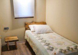 Gri Tiny House Gri Tiny House