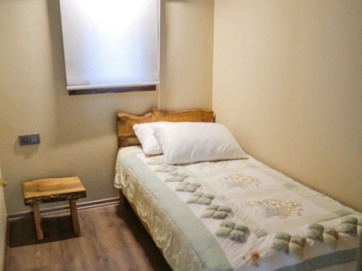 Gri Tiny House Gri Tiny House