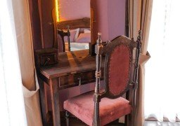 Gri Tiny House Gri Tiny House