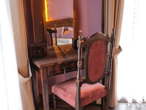 Gri Tiny House Gri Tiny House