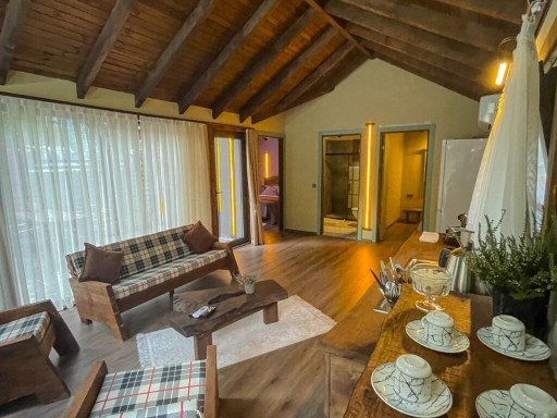 Gri Tiny House Gri Tiny House