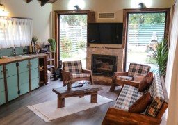 Gri Tiny House Gri Tiny House