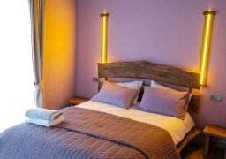 Gri Tiny House Gri Tiny House