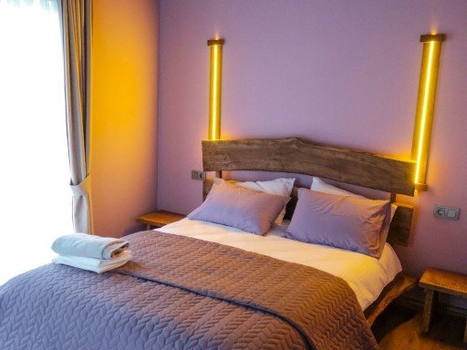 Gri Tiny House Gri Tiny House