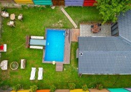 Gri Tiny House Gri Tiny House