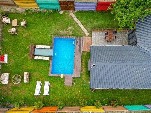 Gri Tiny House Gri Tiny House