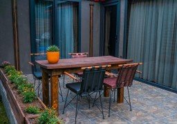 Gri Tiny House Gri Tiny House