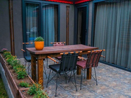 Gri Tiny House Gri Tiny House