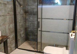 Gri Tiny House Gri Tiny House