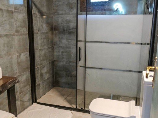 Gri Tiny House Gri Tiny House