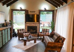 Gri Tiny House Gri Tiny House