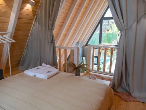 Sapanca Cute Life Bungalov Sapanca Cute Life Bungalov