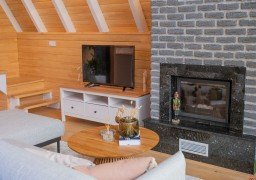 Sapanca Cute Life Bungalov Sapanca Cute Life Bungalov