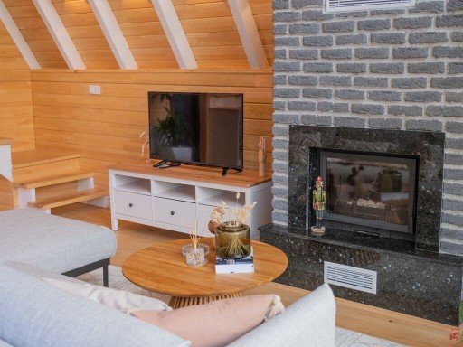 Sapanca Cute Life Bungalov Sapanca Cute Life Bungalov