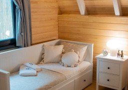 Sapanca Cute Life Bungalov Sapanca Cute Life Bungalov