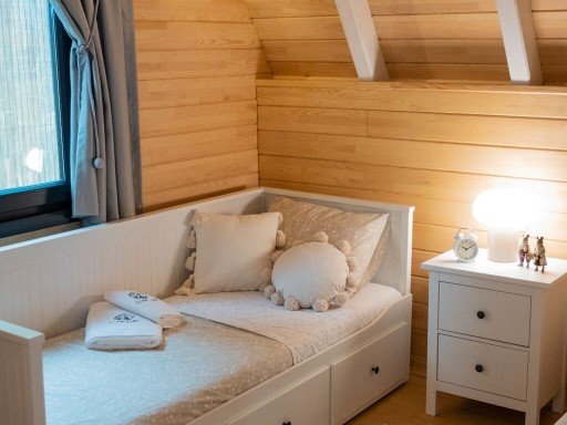 Sapanca Cute Life Bungalov Sapanca Cute Life Bungalov