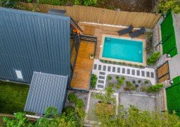 Sapanca Cute Life Bungalov Sapanca Cute Life Bungalov