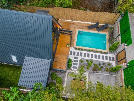 Sapanca Cute Life Bungalov Sapanca Cute Life Bungalov