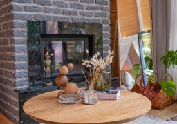 Sapanca Cute Life Bungalov Sapanca Cute Life Bungalov