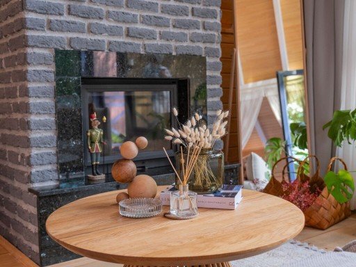 Sapanca Cute Life Bungalov Sapanca Cute Life Bungalov