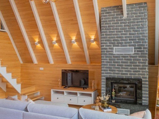 Sapanca Cute Life Bungalov Sapanca Cute Life Bungalov