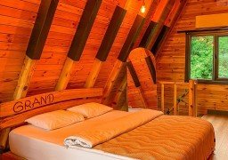 Sapanca Grand Bungalov Sapanca Grand Bungalov