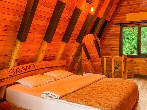 Sapanca Grand Bungalov Sapanca Grand Bungalov