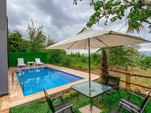 Sapanca Grand Bungalov Sapanca Grand Bungalov