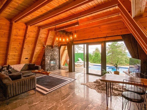 Sapanca Grand Bungalov Sapanca Grand Bungalov