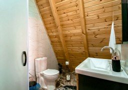 Sapanca Grand Bungalov Sapanca Grand Bungalov