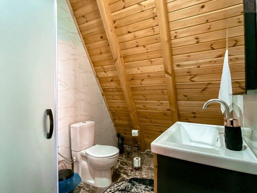 Sapanca Grand Bungalov Sapanca Grand Bungalov